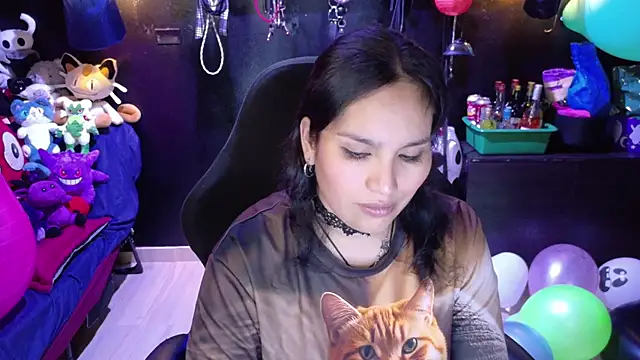 kureiji hentaii online show from 03/26/26, 10:48