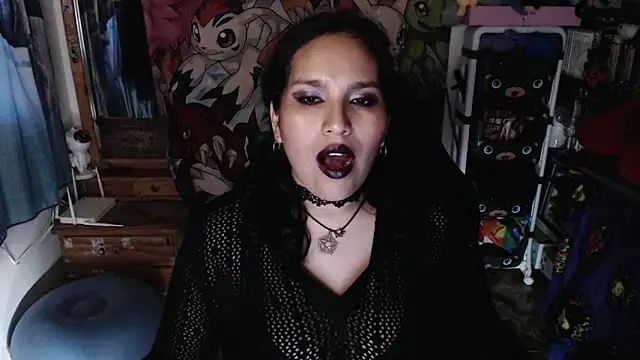 kureiji hentaii online show from 05/05/26, 11:02