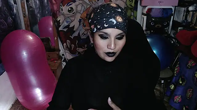 kureiji hentaii online show from 05/20/26, 01:01