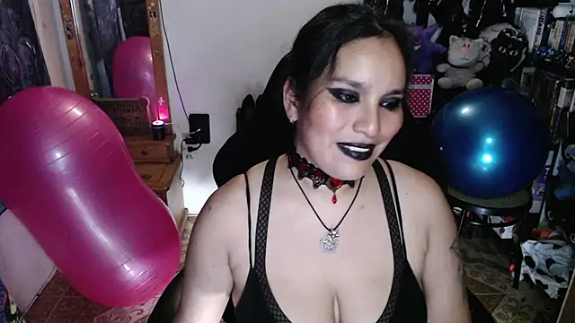 kureiji hentaii online show from 05/31/26, 05:15