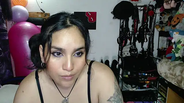 kureiji hentaii online show from 07/18/26, 06:39