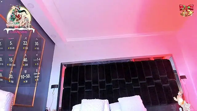 NikkySmiith online show from 01/07/25, 01:59