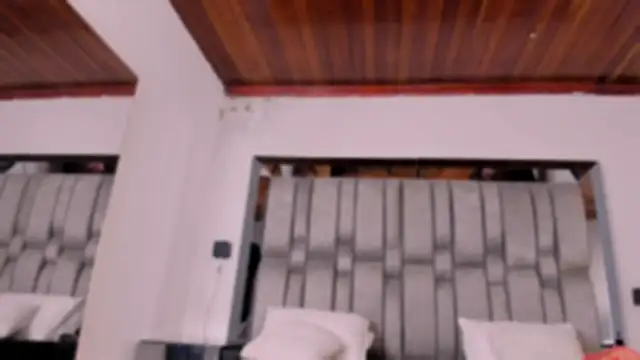 NikkySmiith online show from 01/07/26, 11:34