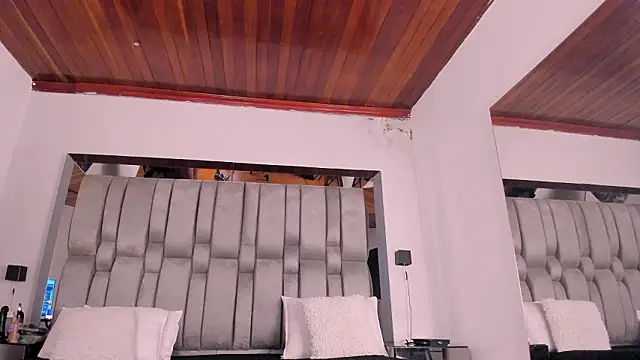 NikkySmiith online show from 02/01/26, 12:04