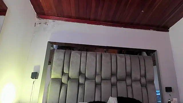 Snapshot of NikkySmiith chatting on 03/17/26, 11:46 NikkySmiith online show from 03/17/26, 11:46