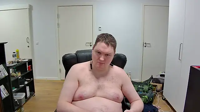 kresser1995DK21 online show from 03/03/25, 12:04