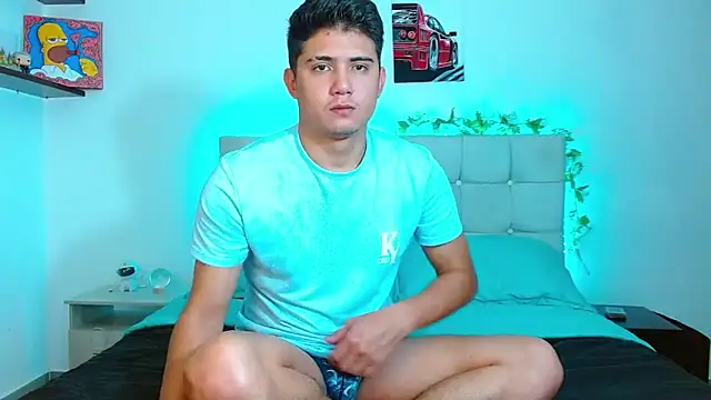 Snapshot of harry_and_hermione420 chatting on 11/12/25, 08:19 harry and hermione420 online show from 11/12/25, 08:19