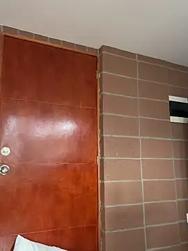 Snapshot of Alison_Diaz17 chatting on 03/15/25, 12:15 Alison Diaz17 online show from 03/15/25, 12:15