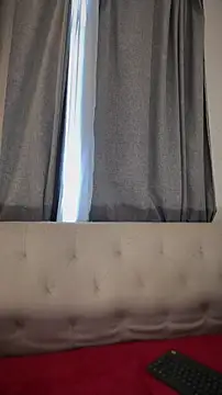 Alison Diaz17 online show from 02/09/26, 10:14