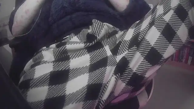 J0lteon  online show from 02/22/25, 12:05