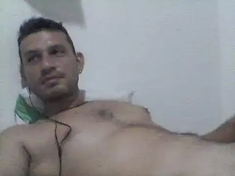 Snapshot of Carlos0334 chatting on 07/15/26, 10:26 Carlos0334 online show from 07/15/26, 10:26