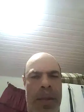 MysticalPolluter online show from 02/25/26, 06:23