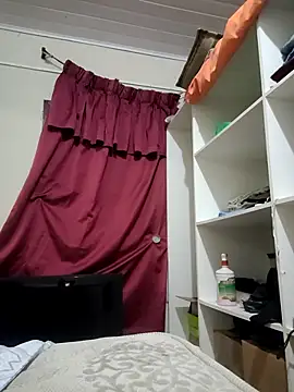 MysticalPolluter online show from 04/09/26, 04:45