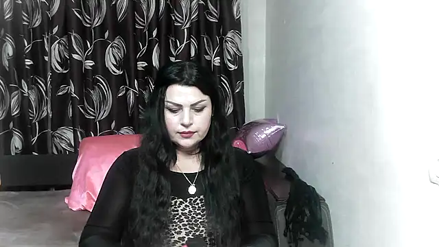 kataleya94 online show from 01/12/25, 09:40