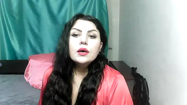 kataleya94 online show from 02/03/25, 09:39
