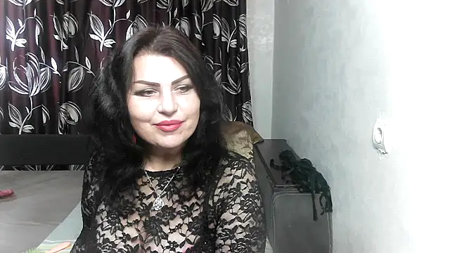 kataleya94 online show from 10/01/25, 08:42