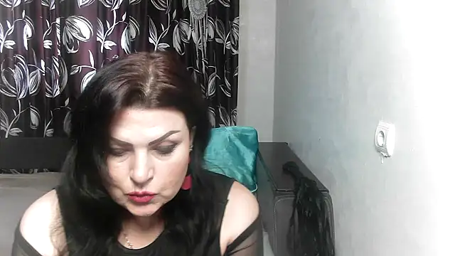 kataleya94 online show from 10/21/25, 11:22