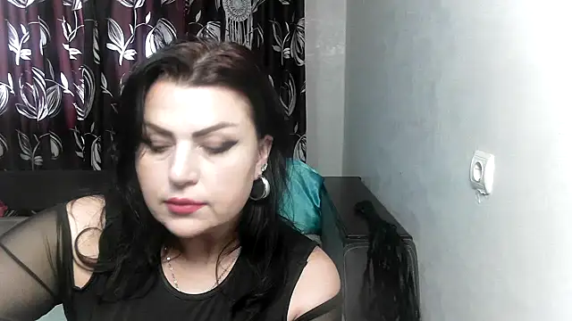 kataleya94 online show from 10/22/25, 11:54