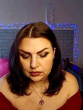 kataleya94 online show from 03/26/26, 12:33