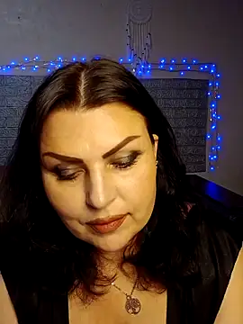 kataleya94 online show from 04/01/26, 01:23