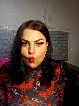 kataleya94 online show from 05/10/26, 10:53