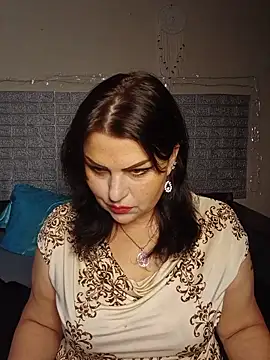 kataleya94 online show from 06/02/26, 02:30