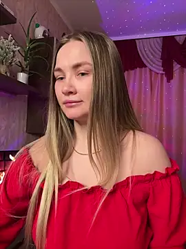 AmeliaAllem online show from 02/12/26, 12:44