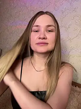 AmeliaAllem online show from 02/22/26, 03:10