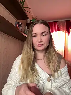 AmeliaAllem online show from 02/26/26, 08:02