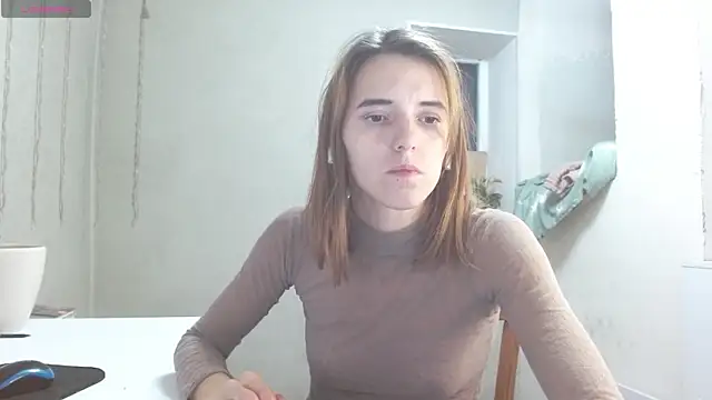 Snapshot of RosaJil chatting on 12/02/24, 01:47 RosaJil online show from 12/02/24, 01:47