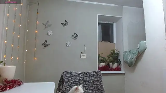 Snapshot of RosaJil chatting on 12/06/24, 04:28 RosaJil online show from 12/06/24, 04:28