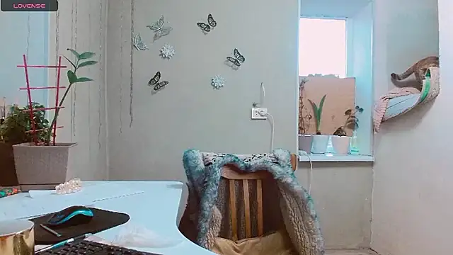 Snapshot of RosaJil chatting on 02/09/25, 03:12 RosaJil online show from 02/09/25, 03:12