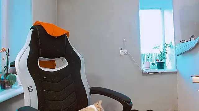 Snapshot of RosaJil chatting on 09/27/25, 03:17 RosaJil online show from 09/27/25, 03:17