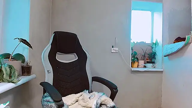 Snapshot of RosaJil chatting on 10/29/25, 02:19 RosaJil online show from 10/29/25, 02:19