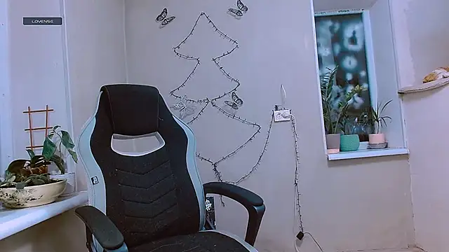 RosaJil online show from 01/06/26, 05:27