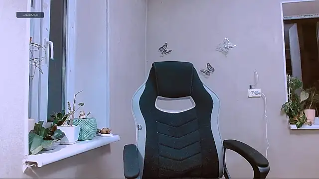 RosaJil online show from 03/15/26, 05:52