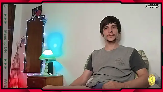 Snapshot of tobix_ chatting on 12/28/24, 05:12 tobix online show from 12/28/24, 05:12