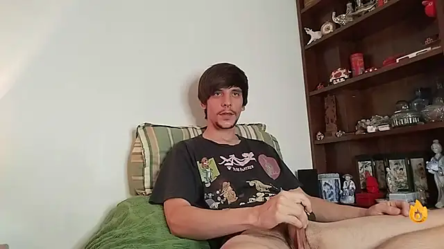 Snapshot of tobix_ chatting on 03/01/25, 03:21 tobix online show from 03/01/25, 03:21