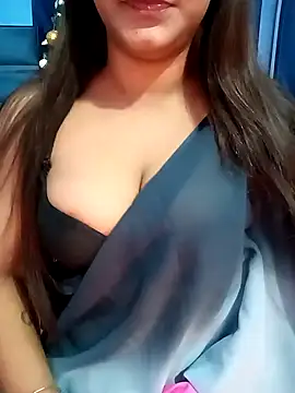 Snapshot of Gulabo-jaan chatting on 12/31/24, 09:10 Gulabo-jaan online show from 12/31/24, 09:10