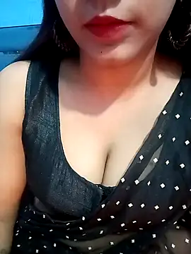 Snapshot of Gulabo-jaan chatting on 02/09/25, 07:05 Gulabo-jaan online show from 02/09/25, 07:05