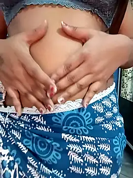 Snapshot of Gulabo-jaan chatting on 02/28/25, 01:03 Gulabo-jaan online show from 02/28/25, 01:03