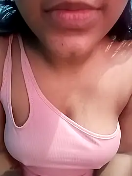 Gulabo-jaan online show from 01/08/26, 05:26