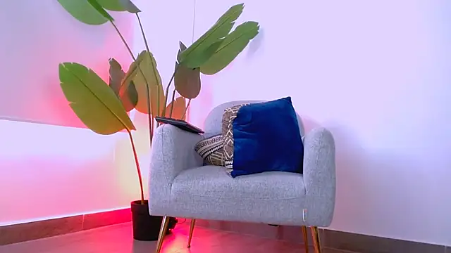 Sara ow online show from 02/14/26, 08:05