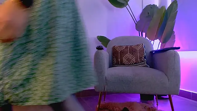 Sara ow online show from 03/03/26, 07:09