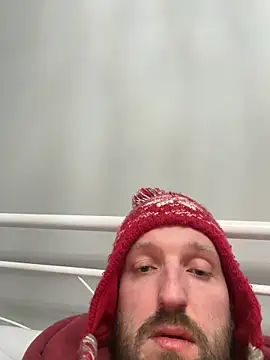 dildodave online show from 03/07/26, 11:35