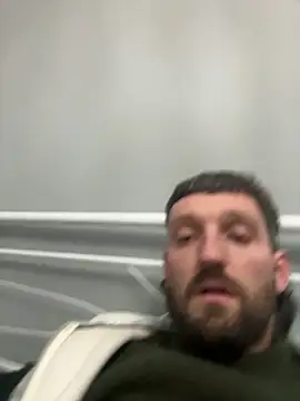 dildodave online show from 03/14/26, 10:04