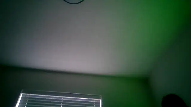 Unique Juliett XXX online show from 02/16/26, 11:12