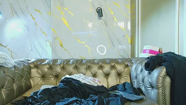 Natasha 699 online show from 01/06/26, 09:50