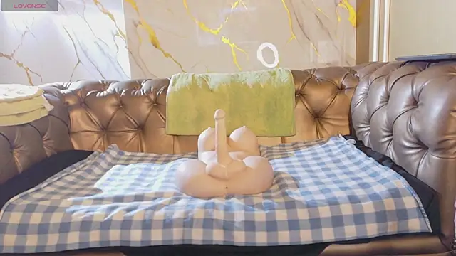 Natasha 699 online show from 02/09/26, 07:07