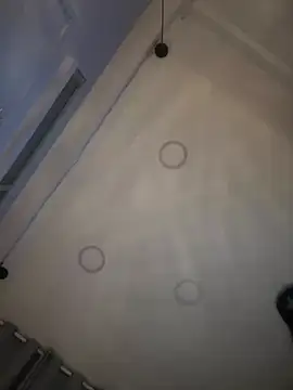 MarianaBenz online show from 03/06/25, 08:48